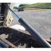 mitsubishi-fuso canter 2002 -MITSUBISHI--Canter KK-FE73CB--FE73CB-500031---MITSUBISHI--Canter KK-FE73CB--FE73CB-500031- image 23