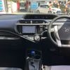 toyota aqua 2017 -TOYOTA--AQUA DAA-NHP10--NHP10-6575650---TOYOTA--AQUA DAA-NHP10--NHP10-6575650- image 3