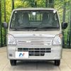 suzuki carry-truck 2024 CFJ1688414 image 14