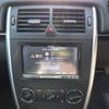 mercedes-benz b-class 2008 39F26B04-0719jc7-old image 19