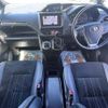 toyota esquire 2020 504928-931810 image 1