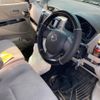 nissan dayz 2015 -NISSAN--DAYZ DBA-B21W--B21W-0227872---NISSAN--DAYZ DBA-B21W--B21W-0227872- image 9