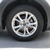 mazda cx-3 2020 CFJ1763053 image 9