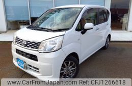 daihatsu move 2014 CFJ1266618