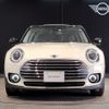 mini mini-others 2022 -BMW--BMW Mini 3DA-BB20M--WMW72BB0702S97075---BMW--BMW Mini 3DA-BB20M--WMW72BB0702S97075- image 4