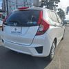 honda fit 2016 quick_quick_DBA-GK3_GK3-1218963 image 3