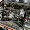 toyota hilux-surf 1996 CFJ1800011 image 4