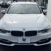 bmw 3-series 2013 -BMW--BMW 3 Series DBA-3B20--WBA3B16030NP60685---BMW--BMW 3 Series DBA-3B20--WBA3B16030NP60685- image 16