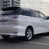 toyota estima-hybrid 2011 -TOYOTA--Estima Hybrid DAA-AHR20W--AHR20-7059523---TOYOTA--Estima Hybrid DAA-AHR20W--AHR20-7059523- image 16