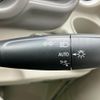 nissan clipper-rio 2024 CFJ1624442 image 14