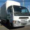 nissan atlas 2003 CFJ1818722 image 13