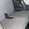 daihatsu tanto 2024 quick_quick_5BA-LA650S_LA650S-0382425 image 15