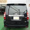 toyota noah 2011 quick_quick_ZRR70W_ZRR70W-0422154 image 15
