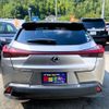 lexus ux 2019 -LEXUS--Lexus UX 6BA-MZAA10--MZAA10-2020308---LEXUS--Lexus UX 6BA-MZAA10--MZAA10-2020308- image 9