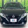 nissan note 2021 CFJ1759168 image 14