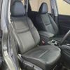 nissan x-trail 2016 CFJ1630519 image 9