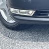 toyota celsior 2003 CFJ1697412 image 13