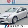 toyota prius 2016 -TOYOTA--Prius DAA-ZVW50--ZVW50-8006459---TOYOTA--Prius DAA-ZVW50--ZVW50-8006459- image 1