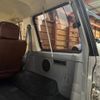 toyota landcruiser-70 1995 CFJ1243773 image 24