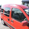 renault kangoo 2006 CFJ1670429 image 15