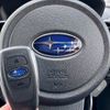 subaru forester 2024 -SUBARU--Forester 4BA-SK5--SK5-064***---SUBARU--Forester 4BA-SK5--SK5-064***- image 4