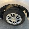 toyota vitz 2009 769235-250531103305 image 24