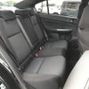 subaru wrx 2014 CFJ1827757 image 8