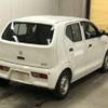 suzuki alto 2015 quick_quick_HBD-HA36V_103208 image 4