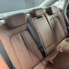 audi a6 2019 quick_quick_F2DLZF_WAUZZZF21KN057000 image 18