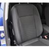 volkswagen polo 2019 -VOLKSWAGEN--VW Polo AWCHZ--KU042224---VOLKSWAGEN--VW Polo AWCHZ--KU042224- image 4