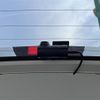 toyota raize 2020 -TOYOTA--Raize 5BA-A200A--A200A-0013853---TOYOTA--Raize 5BA-A200A--A200A-0013853- image 18