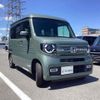 honda n-van-style 2024 quick_quick_JJ1_JJ1-5102827 image 3