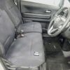 mazda flair 2017 CFJ1693842 image 8