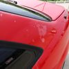 nissan skyline-coupe 1996 CFJ1718187 image 62