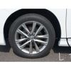 lexus rx 2013 CFJ1716277 image 43