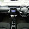 toyota prius 2016 -TOYOTA--Prius DAA-ZVW51--ZVW51-6043969---TOYOTA--Prius DAA-ZVW51--ZVW51-6043969- image 3