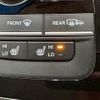 honda freed-hybrid 2016 quick_quick_DAA-GB7_GB7-1002216 image 8