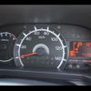 daihatsu move 2016 -DAIHATSU 【名変中 】--Move L150S--1040990---DAIHATSU 【名変中 】--Move L150S--1040990- image 10