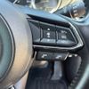mazda cx-5 2018 NIKYO_CH64757 image 24