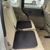 daihatsu tanto 2009 CFJ1816855 image 16