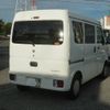 suzuki every 2020 CFJ1485171 image 18
