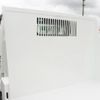 mitsubishi-fuso canter 2018 GOO_NET_EXCHANGE_0505500A30250716W001 image 37