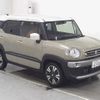 suzuki xbee 2024 -SUZUKI 【広島 530ﾜ4350】--XBEE MN71S--405496---SUZUKI 【広島 530ﾜ4350】--XBEE MN71S--405496- image 1