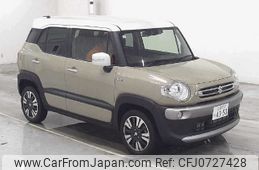 suzuki xbee 2024 -SUZUKI 【広島 530ﾜ4350】--XBEE MN71S--405496---SUZUKI 【広島 530ﾜ4350】--XBEE MN71S--405496-