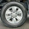 toyota hilux 2018 GOO_NET_EXCHANGE_0600148A30250526W002 image 48
