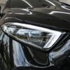 mercedes-benz cls-class 2022 CFJ1624257 image 2