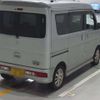 suzuki every-wagon 2019 quick_quick_ABA-DA17W_DA17W-202178 image 2