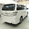 toyota vellfire 2009 ENHANCEAUTO_1_ea300845 image 3