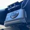 daihatsu taft 2020 CFJ1534768 image 11