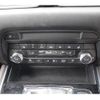 mazda cx-8 2019 -MAZDA--CX-8 3DA-KG2P--KG2P-211102---MAZDA--CX-8 3DA-KG2P--KG2P-211102- image 5